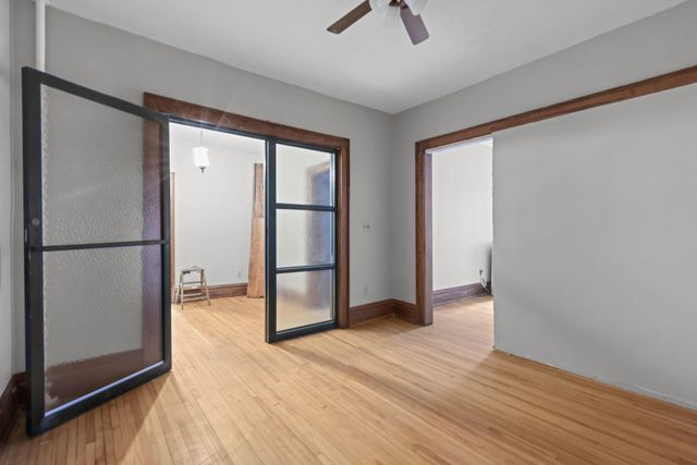 1204 Harmon Place 4, Minneapolis, MN 55403