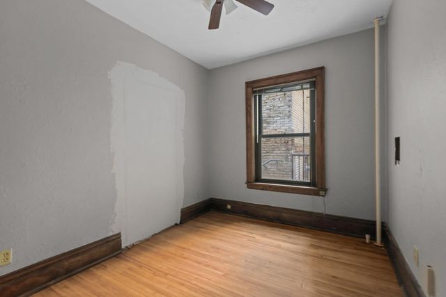 1204 Harmon Place 4, Minneapolis, MN 55403