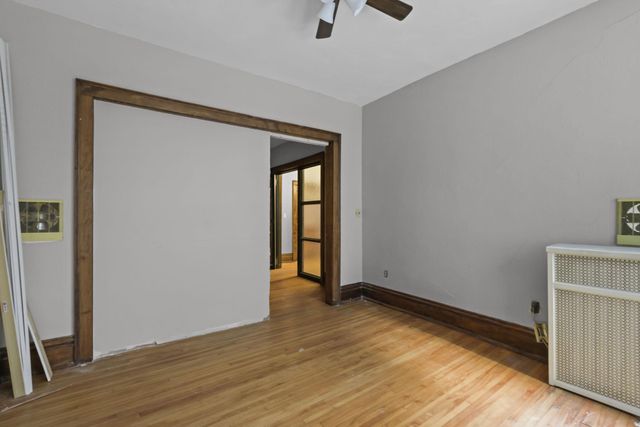 1204 Harmon Place 4, Minneapolis, MN 55403