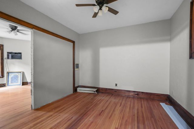 1204 Harmon Place 4, Minneapolis, MN 55403