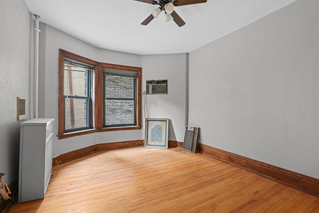 1204 Harmon Place 4, Minneapolis, MN 55403