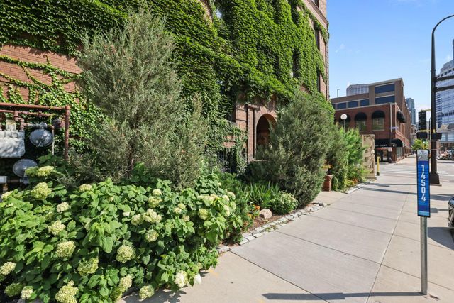 1204 Harmon Place 4, Minneapolis, MN 55403