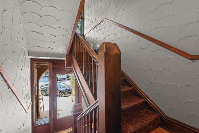 1204 Harmon Place 4, Minneapolis, MN 55403