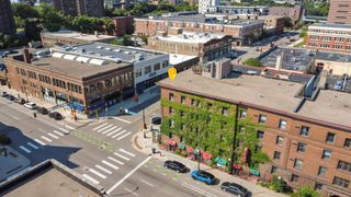 1204 Harmon Place 4, Minneapolis, MN 55403