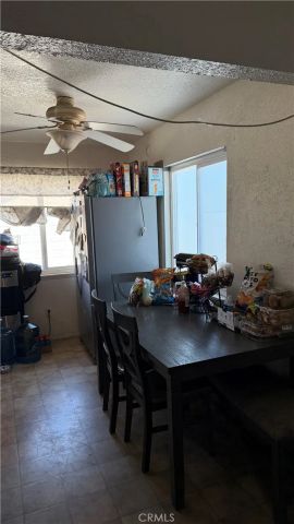8549 Sierra Madre, Rancho Cucamonga, CA 91730