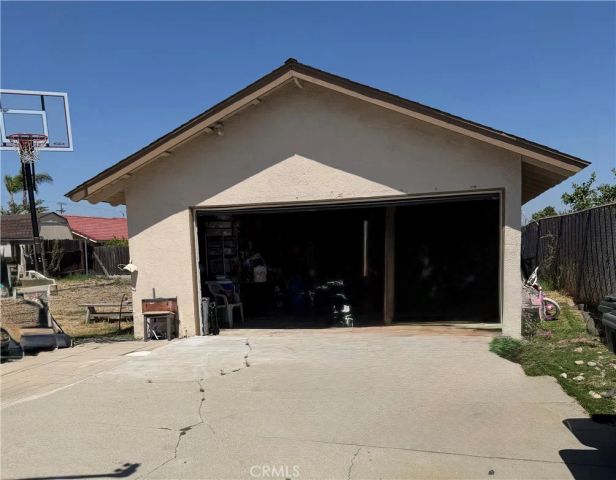 8549 Sierra Madre, Rancho Cucamonga, CA 91730