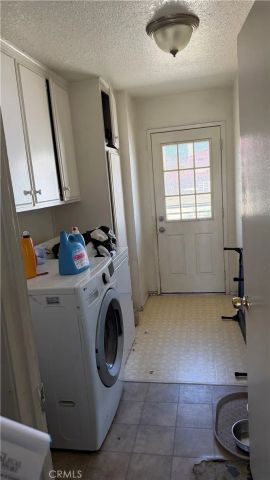 8549 Sierra Madre, Rancho Cucamonga, CA 91730
