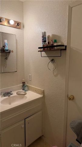 8549 Sierra Madre, Rancho Cucamonga, CA 91730