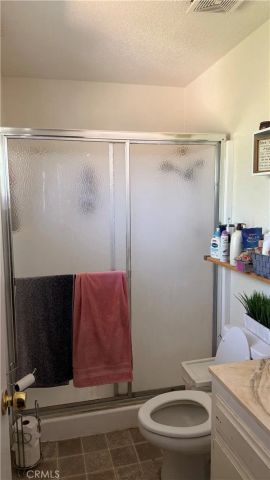 8549 Sierra Madre, Rancho Cucamonga, CA 91730