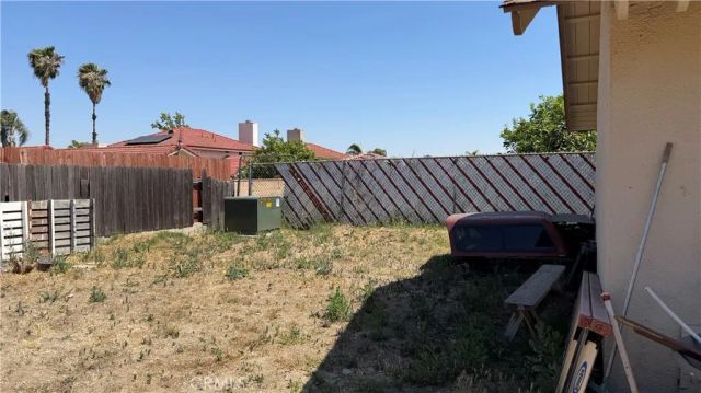 8549 Sierra Madre, Rancho Cucamonga, CA 91730