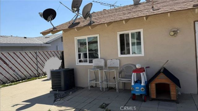 8549 Sierra Madre, Rancho Cucamonga, CA 91730
