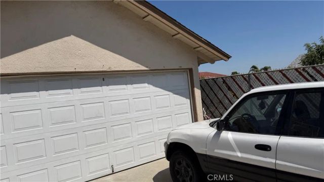 8549 Sierra Madre, Rancho Cucamonga, CA 91730