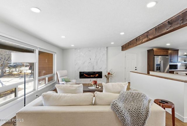 3206 S Kaibab Way, Salt Lake City, UT 84109