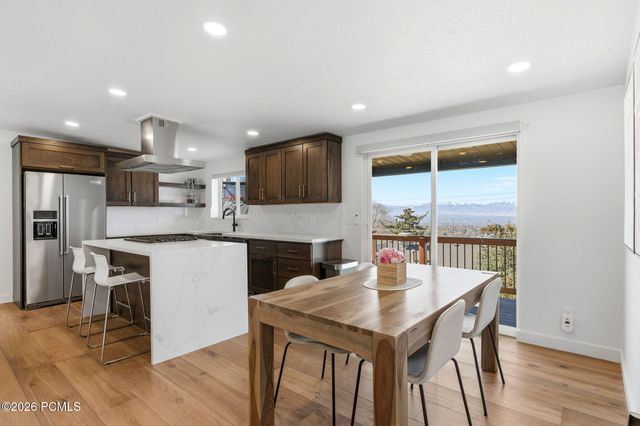 3206 S Kaibab Way, Salt Lake City, UT 84109