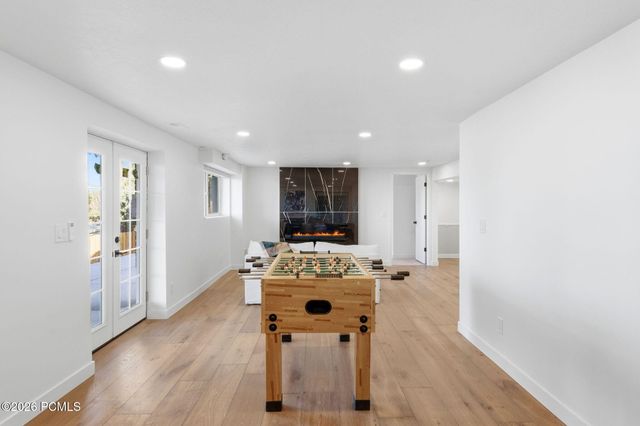 3206 S Kaibab Way, Salt Lake City, UT 84109