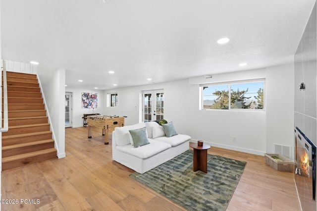 3206 S Kaibab Way, Salt Lake City, UT 84109