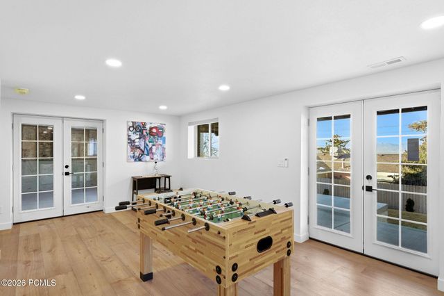 3206 S Kaibab Way, Salt Lake City, UT 84109