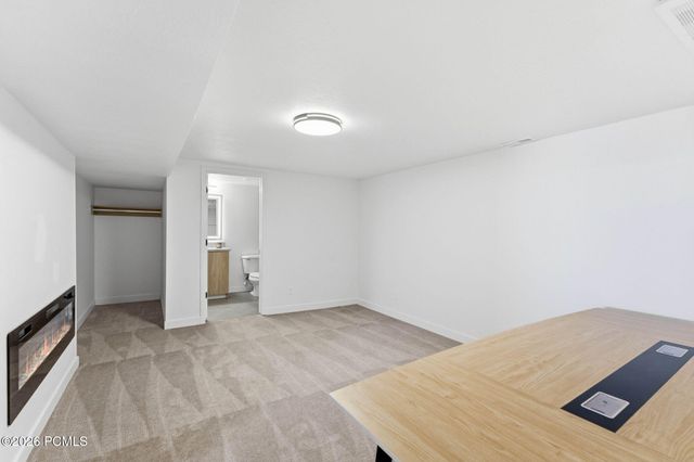 3206 S Kaibab Way, Salt Lake City, UT 84109