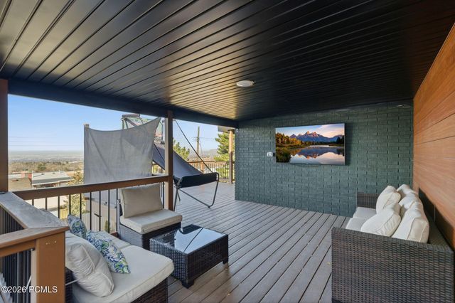 3206 S Kaibab Way, Salt Lake City, UT 84109