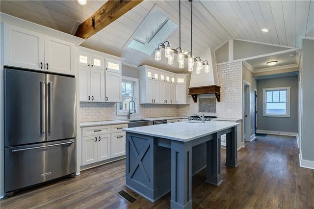 349 Altoona Place, Atlanta, GA 30310