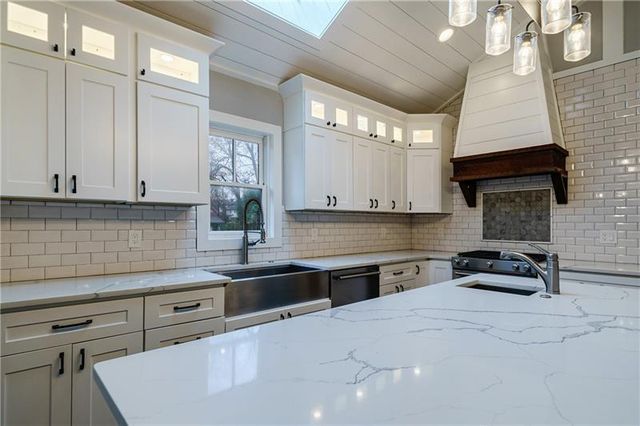 349 Altoona Place, Atlanta, GA 30310