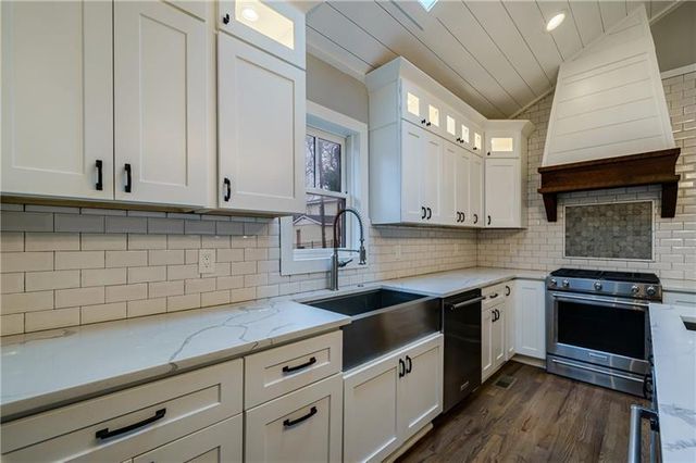 349 Altoona Place, Atlanta, GA 30310