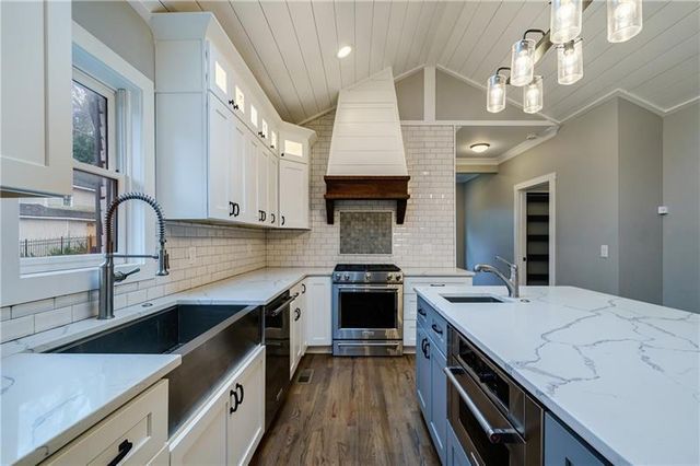349 Altoona Place, Atlanta, GA 30310