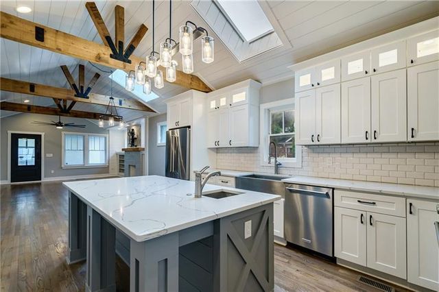 349 Altoona Place, Atlanta, GA 30310