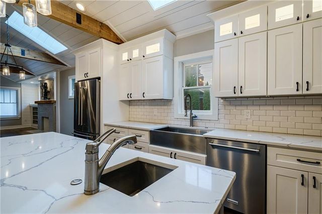 349 Altoona Place, Atlanta, GA 30310