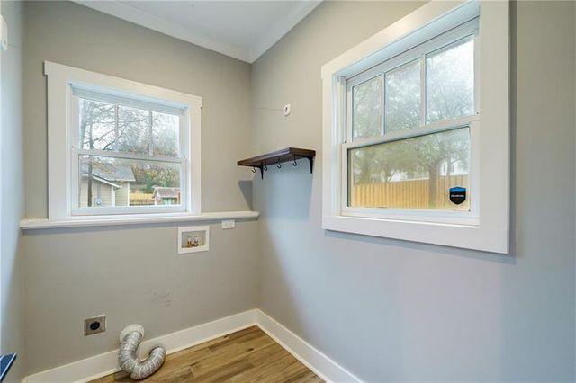 349 Altoona Place, Atlanta, GA 30310