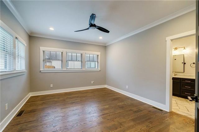 349 Altoona Place, Atlanta, GA 30310