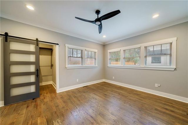 349 Altoona Place, Atlanta, GA 30310