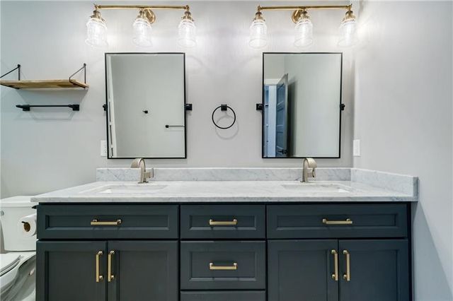 349 Altoona Place, Atlanta, GA 30310