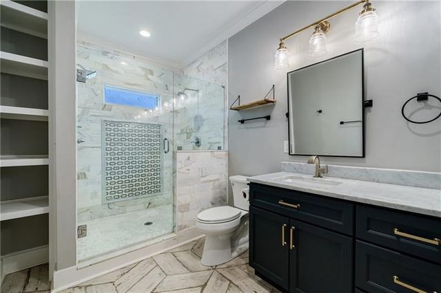 349 Altoona Place, Atlanta, GA 30310