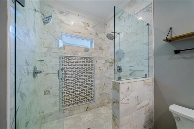 349 Altoona Place, Atlanta, GA 30310