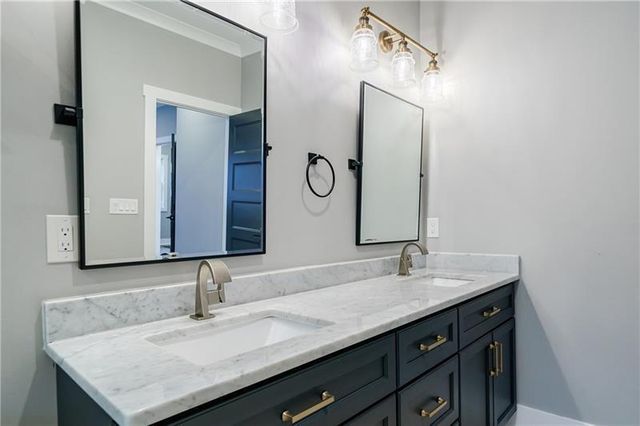 349 Altoona Place, Atlanta, GA 30310