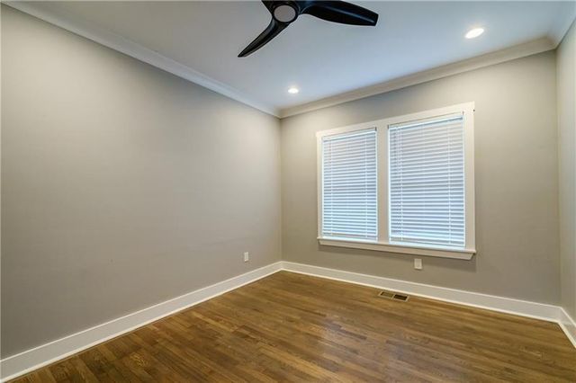 349 Altoona Place, Atlanta, GA 30310