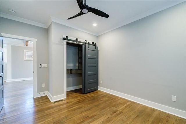 349 Altoona Place, Atlanta, GA 30310