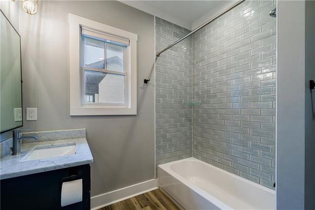 349 Altoona Place, Atlanta, GA 30310