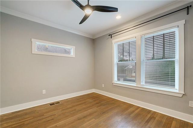 349 Altoona Place, Atlanta, GA 30310