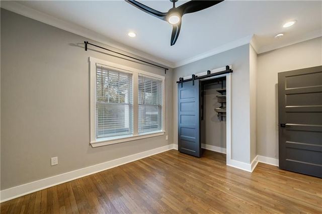 349 Altoona Place, Atlanta, GA 30310