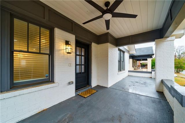 349 Altoona Place, Atlanta, GA 30310