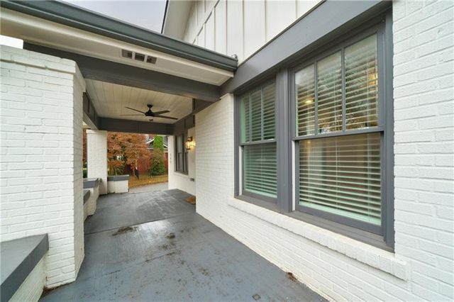 349 Altoona Place, Atlanta, GA 30310
