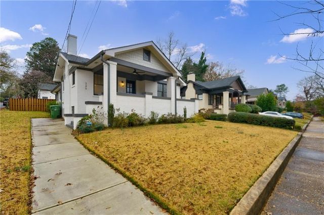 349 Altoona Place, Atlanta, GA 30310