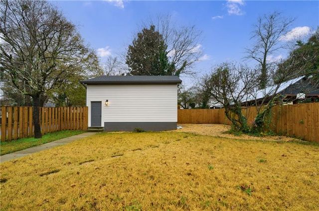 349 Altoona Place, Atlanta, GA 30310