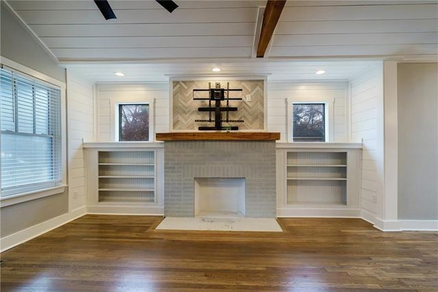 349 Altoona Place, Atlanta, GA 30310
