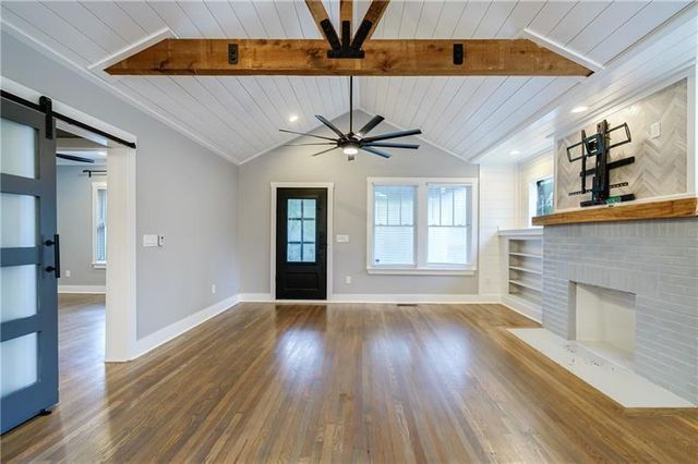 349 Altoona Place, Atlanta, GA 30310