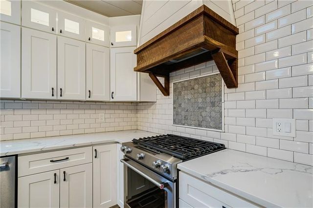 349 Altoona Place, Atlanta, GA 30310