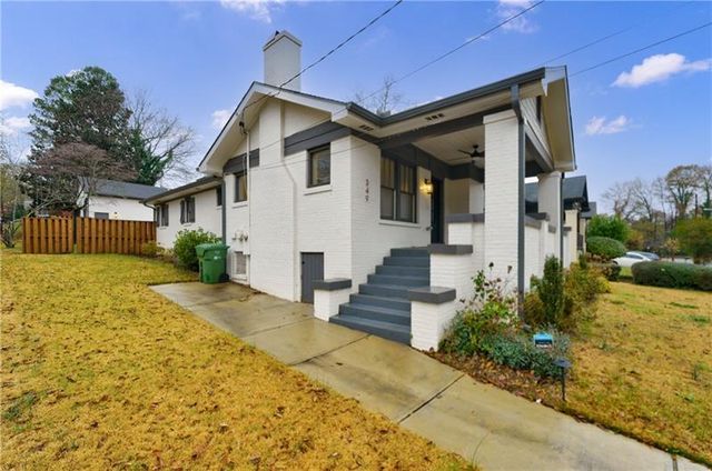 349 Altoona Place, Atlanta, GA 30310