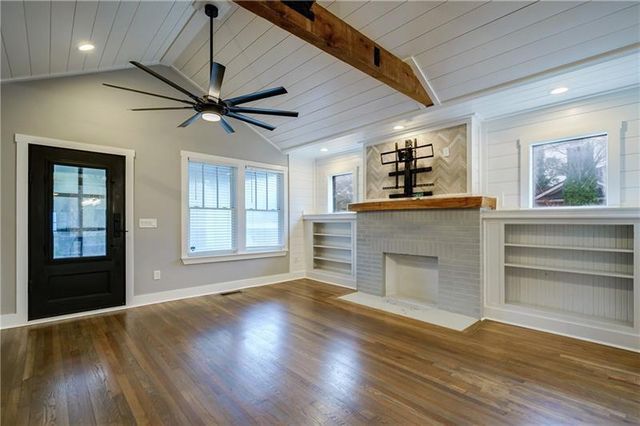 349 Altoona Place, Atlanta, GA 30310